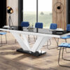 VIVA_2_wiz_czb HUBERTUS Design — VIVA_2_wiz_czb