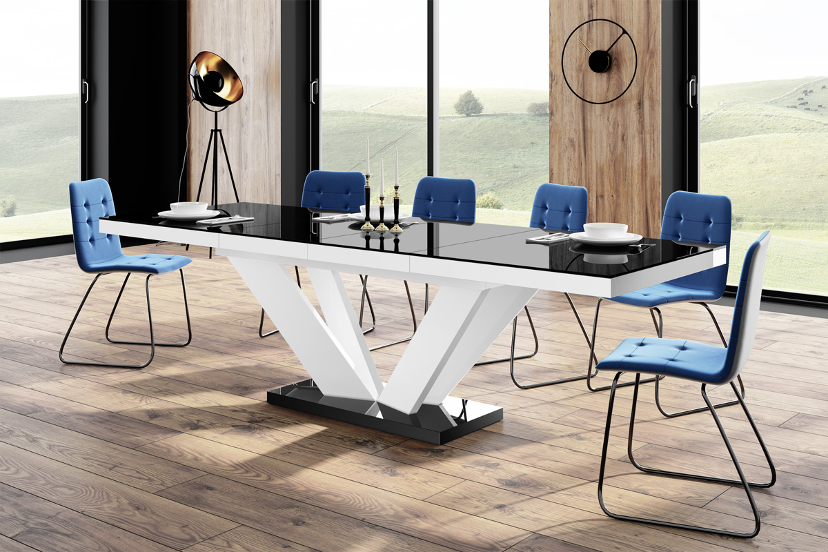VIVA_2_wiz_czb HUBERTUS Design — VIVA_2_wiz_czb