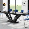 VIVA_2_wiz_czcz HUBERTUS Design — VIVA_2_wiz_czcz