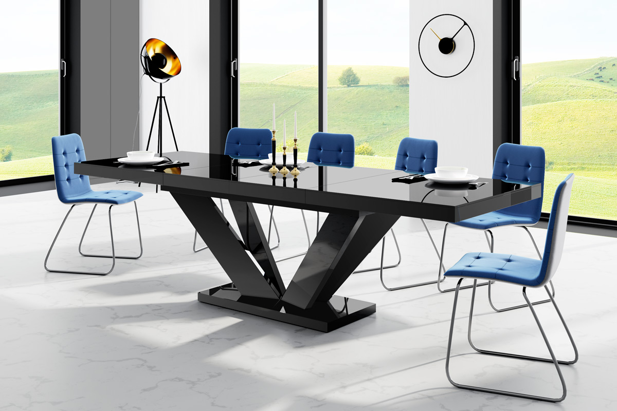VIVA_2_wiz_czcz HUBERTUS Design — VIVA_2_wiz_czcz