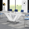 VIVA_2_wiz_sz HUBERTUS Design — VIVA_2_wiz_sz