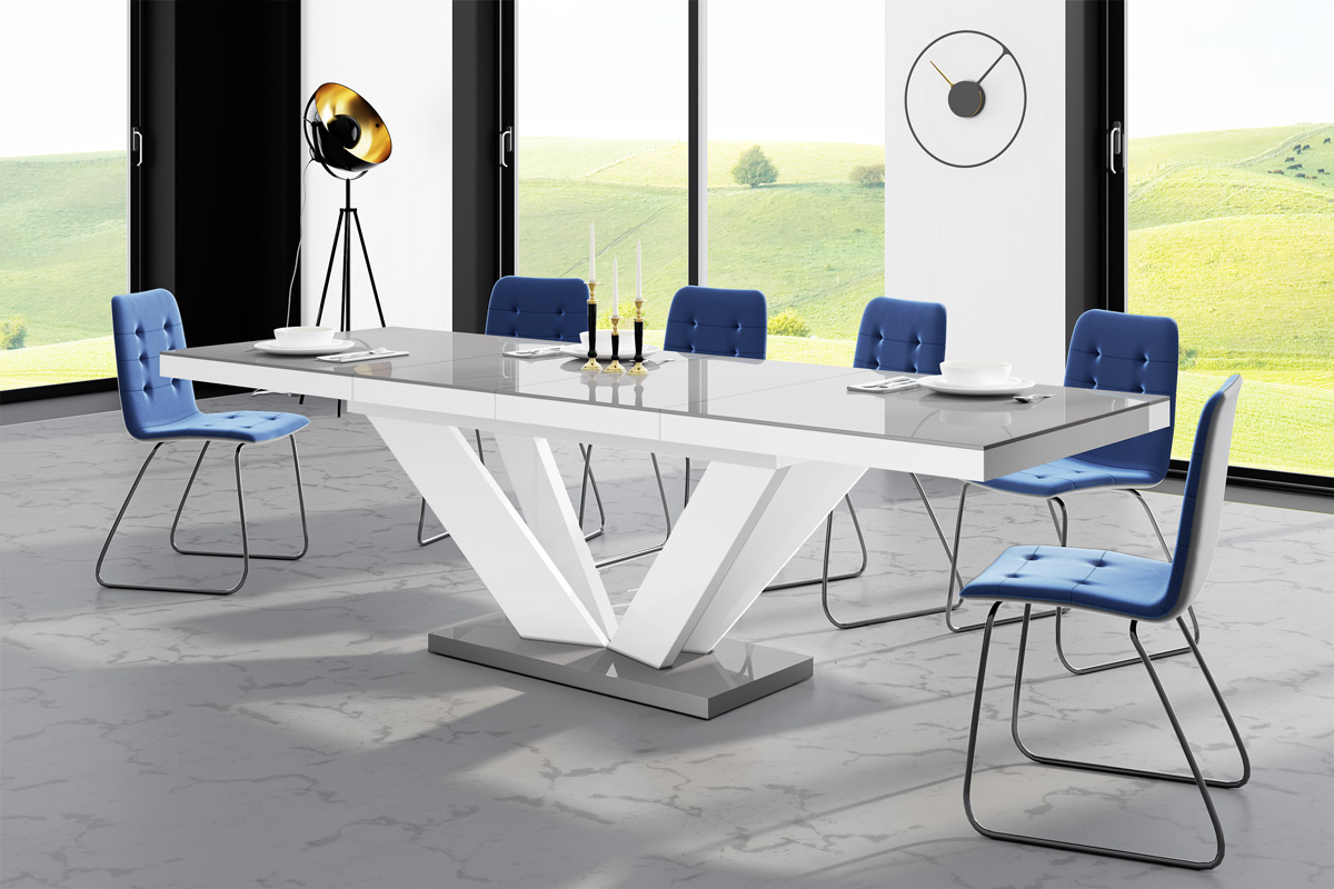 VIVA_2_wiz_sz HUBERTUS Design — VIVA_2_wiz_sz