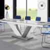 VIVA_2_wiz_szbsz HUBERTUS Design — VIVA_2_wiz_szbsz