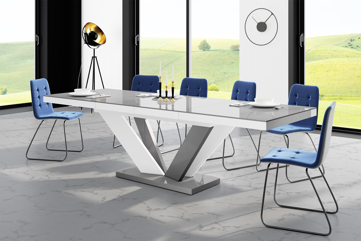 VIVA_2_wiz_szbsz HUBERTUS Design — VIVA_2_wiz_szbsz