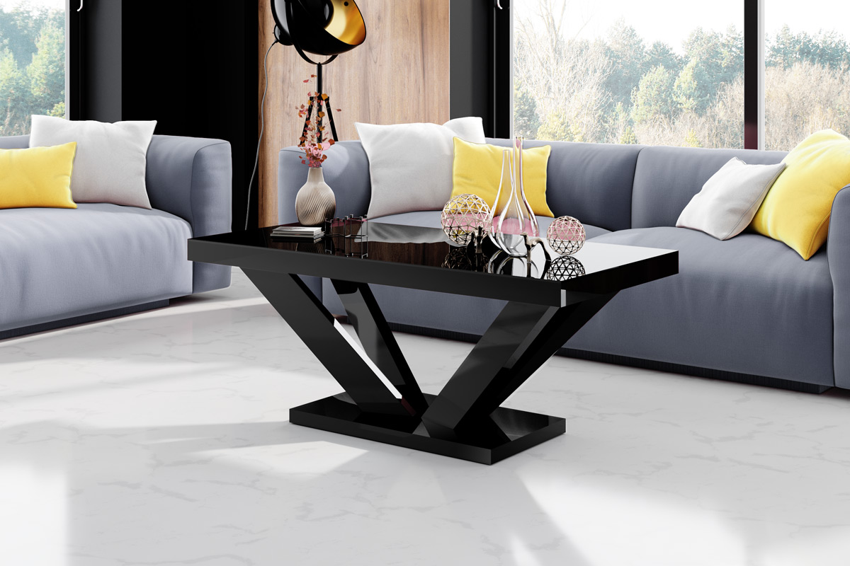 HUBERTUS Design — VIVA_MINI_2_cz_Hcz