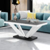HUBERTUS Design — VIVA_MINI_2_cz_MATb