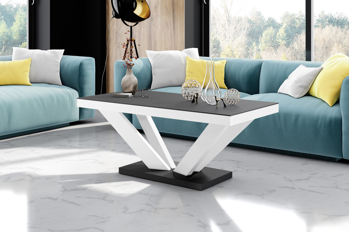 HUBERTUS Design — VIVA_MINI_2_cz_MATb