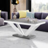 HUBERTUS Design — VIVA_MINI_2_szbb