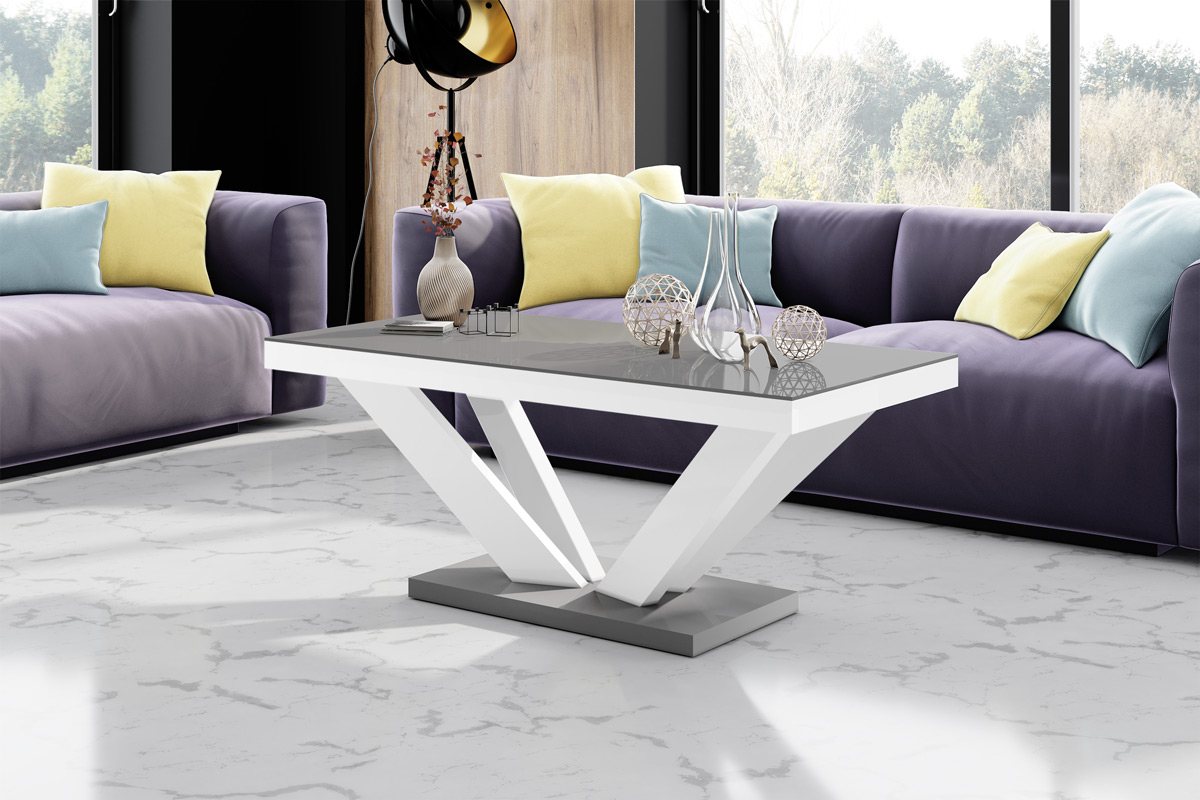 HUBERTUS Design — VIVA_MINI_2_szbb