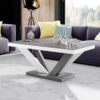 HUBERTUS Design — VIVA_MINI_Szb
