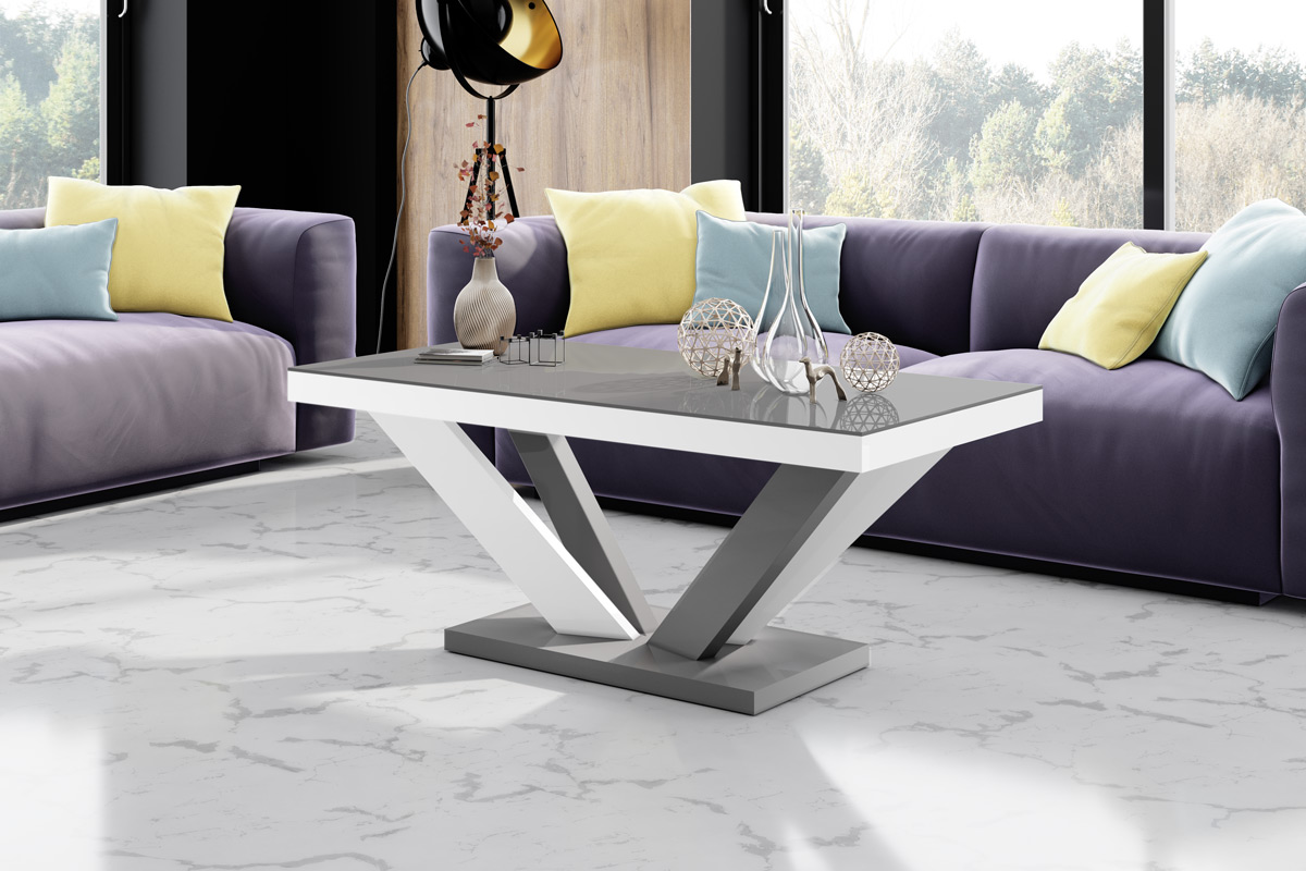 HUBERTUS Design — VIVA_MINI_Szb
