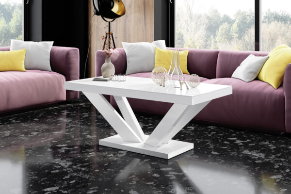 HUBERTUS Design — VIVA_MINI_b