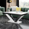 HUBERTUS Design — VIVA_MINI_bcz