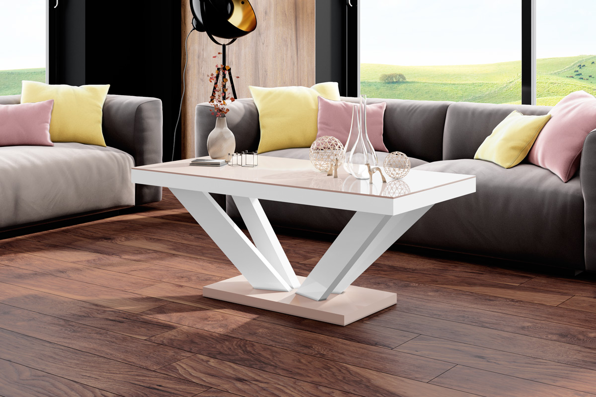 HUBERTUS Design — VIVA_MINI_cap