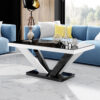 HUBERTUS Design — VIVA_MINI_czb