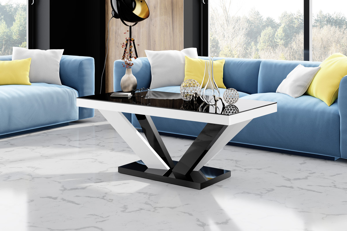 HUBERTUS Design — VIVA_MINI_czb