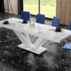 VIVA_w2_01 HUBERTUS Design — VIVA_w2_01