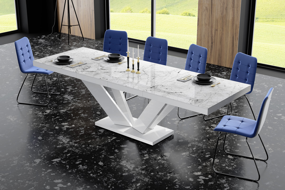 VIVA_w2_01 HUBERTUS Design — VIVA_w2_01