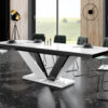 Viva2-8 HUBERTUS Design — Viva2-8