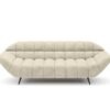Sofa GAPPA 3 Wersal