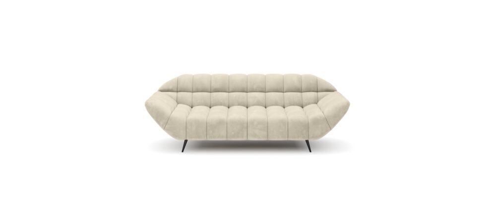 Sofa GAPPA 3 Wersal