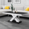 HUBERTUS Design — XENON_LUX_MINI_cz_MATbb