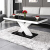 HUBERTUS Design — XENON_MINI-2