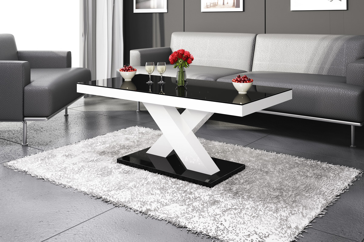 HUBERTUS Design — XENON_MINI-2