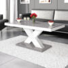 HUBERTUS Design — XENON_MINI-3