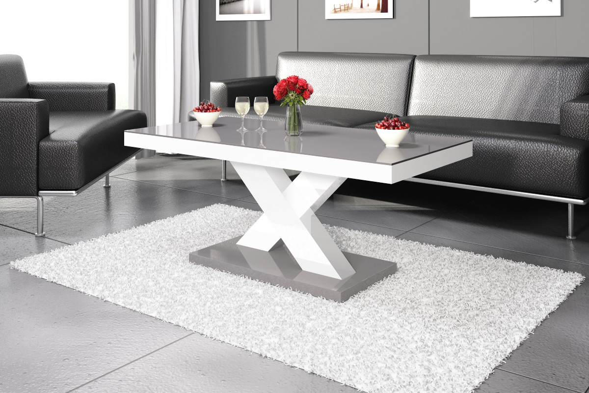 HUBERTUS Design — XENON_MINI-3