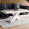 HUBERTUS Design — XENON_MINI-6