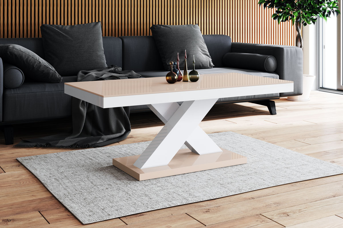 HUBERTUS Design — XENON_MINI-6