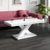 HUBERTUS Design — XENON_MINI_bb