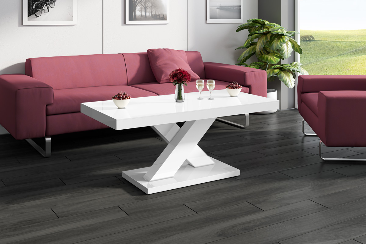HUBERTUS Design — XENON_MINI_bb