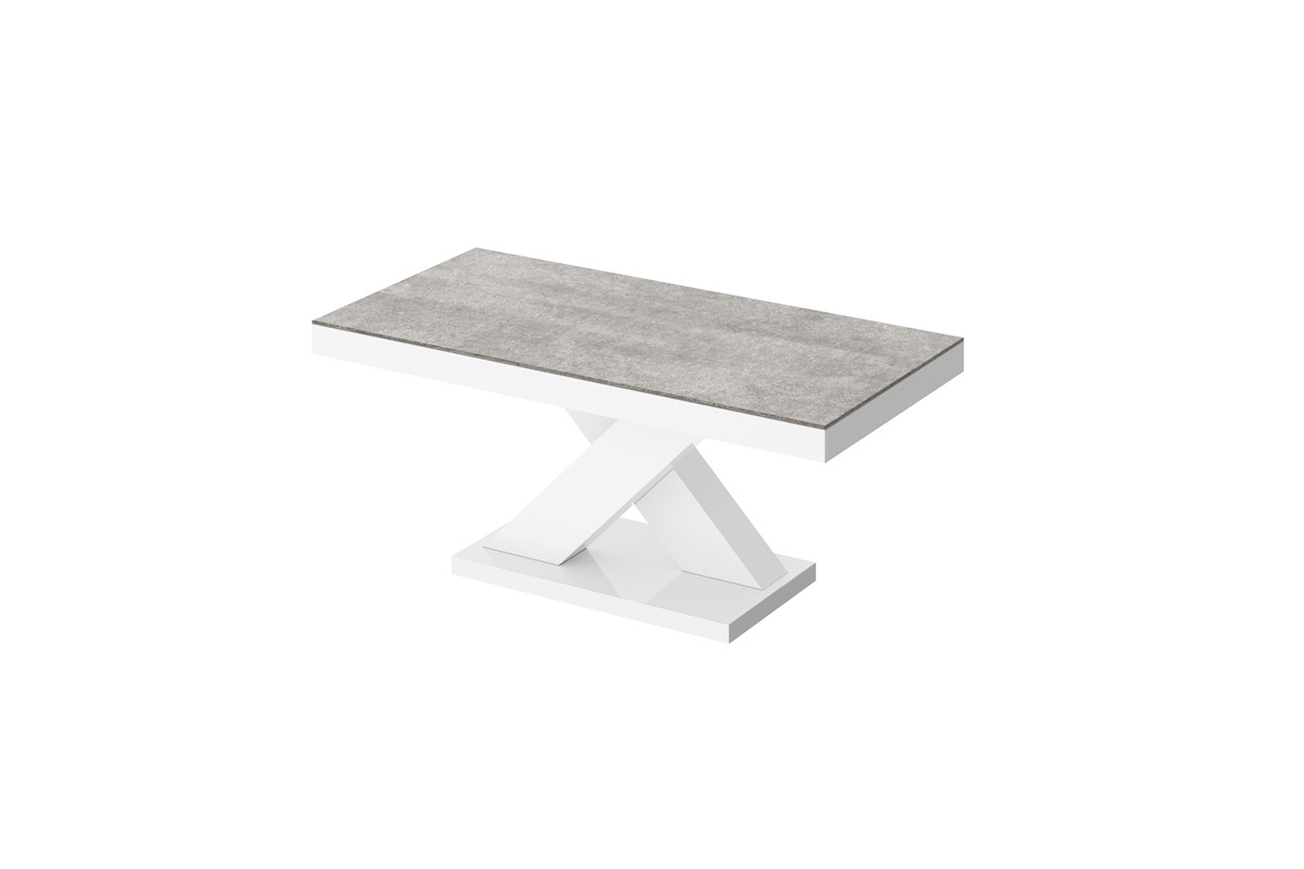 HUBERTUS Design — XENON_MINI_model_grey_stone_b
