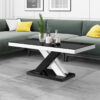 HUBERTUS Design — XENON_lux_mini_3
