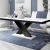 HUBERTUS Design — Xenon-7