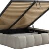 a7aee41dc6de981c-4c9d1d1120b9e6e6-DOLCE-2-a7aee41d Łóżko DOLCE Linneo 160 × 200 cm z pojemnikiem
