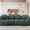 Sofa BESSO bez funkcji spania Wersal