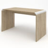biurko_dbs HUBERTUS Design — biurko_dbs