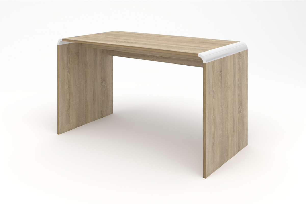 biurko_dbs HUBERTUS Design — biurko_dbs