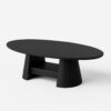 HUBERTUS Design — calabro3_black