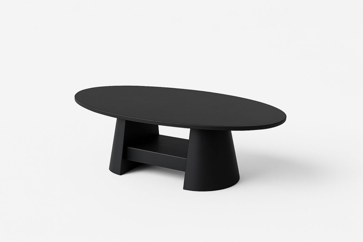 HUBERTUS Design — calabro3_black
