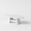 HUBERTUS Design — calabro3_white