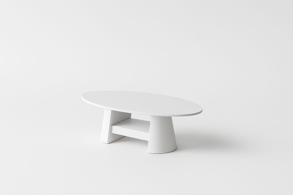 HUBERTUS Design — calabro3_white