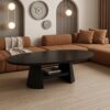 HUBERTUS Design — calabro_black2