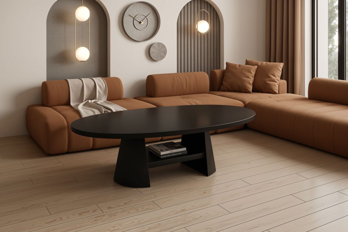 HUBERTUS Design — calabro_black2