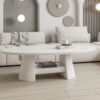 HUBERTUS Design — calabro_white2
