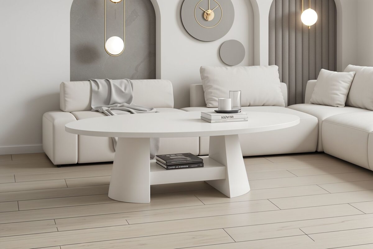 HUBERTUS Design — calabro_white2