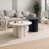 HUBERTUS Design — como_2_white-1